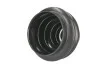 <strong>Пильник шруса зовнішнього FOCUS/C-MAX 03-12 (термопластик) AUTOFREN D8621T (фото 2)</strong>
