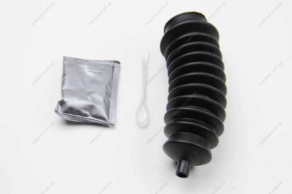 <strong>Пильник рульової тяги GOLF/JETTA/PASSAT 75-99 AUTOFREN D9005 (фото 1)</strong>