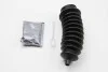 <strong>Пильник рульової тяги GOLF/JETTA/PASSAT 75-99 AUTOFREN D9005 (фото 1)</strong>