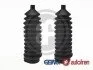 <strong>Пильовик рульового механізму AUTOFREN D9005C (фото 1)</strong>