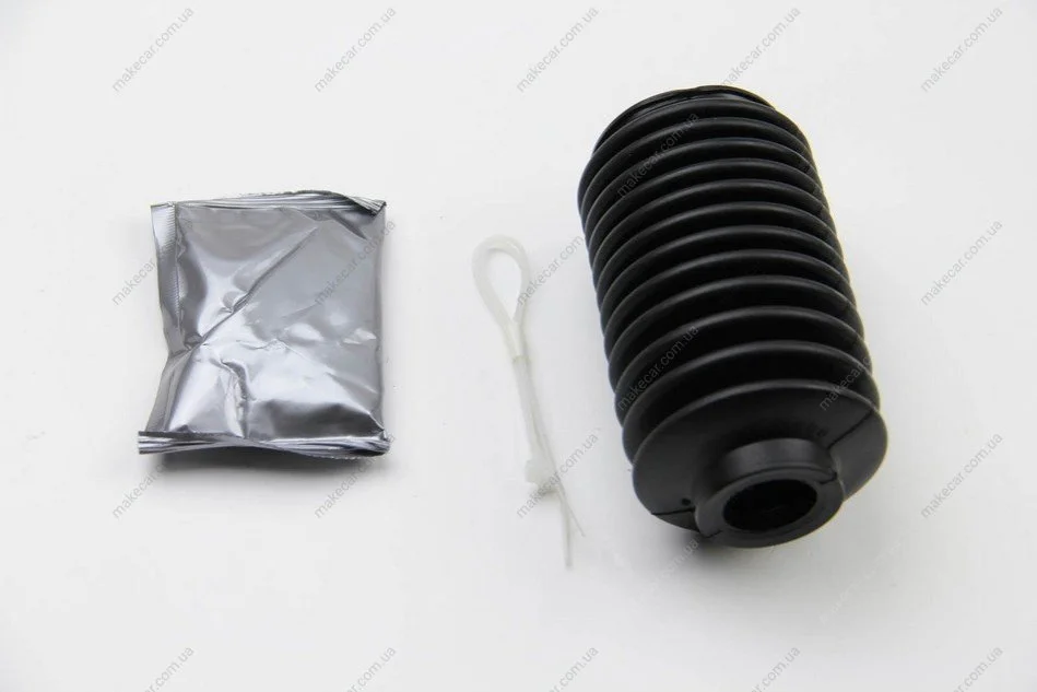 <strong>Пильник рульової тяги CADDY/GOLF/JETTA/PASSAT 74-99 AUTOFREN D9007 (фото 1)</strong>