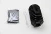 <strong>Пильник рульової тяги CADDY/GOLF/JETTA/PASSAT 74-99 AUTOFREN D9007 (фото 1)</strong>