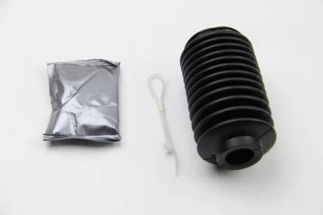Пильник рульової тяги CADDY/GOLF/JETTA/PASSAT 74-99 для AUTOFREN D9007 фото товару