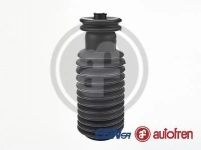 <strong>Пильовик рульового механізму AUTOFREN D9010 (фото 1)</strong>