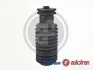<strong>Пильовик рульового механізму AUTOFREN D9010 (фото 1)</strong>