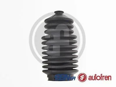 Комплект пильника кермової тяги для Nissan AUTOFREN D9042 фото товара