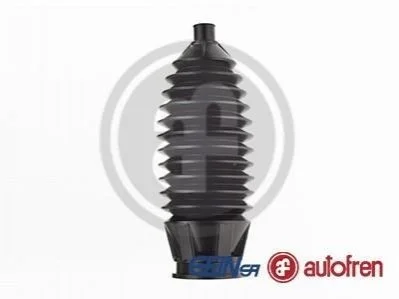Пыльник рулевого механизма для AUTOFREN D9045 фото товара