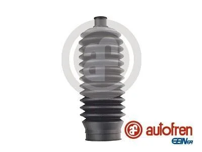 Пильовик рульового механізму для Toyota AUTOFREN D9051 фото товару