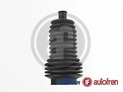 <strong>Пильовик рульової рейки AUTOFREN D9054 (фото 1)</strong>