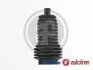 <strong>Пильовик рульової рейки AUTOFREN D9054 (фото 1)</strong>