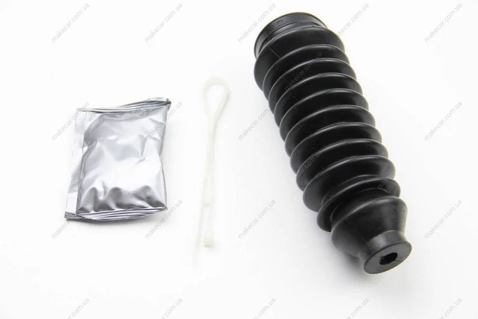 <strong>Пильник рульової тяги CADDY/GOLF/POLO -05 AUTOFREN D9056 (фото 1)</strong>