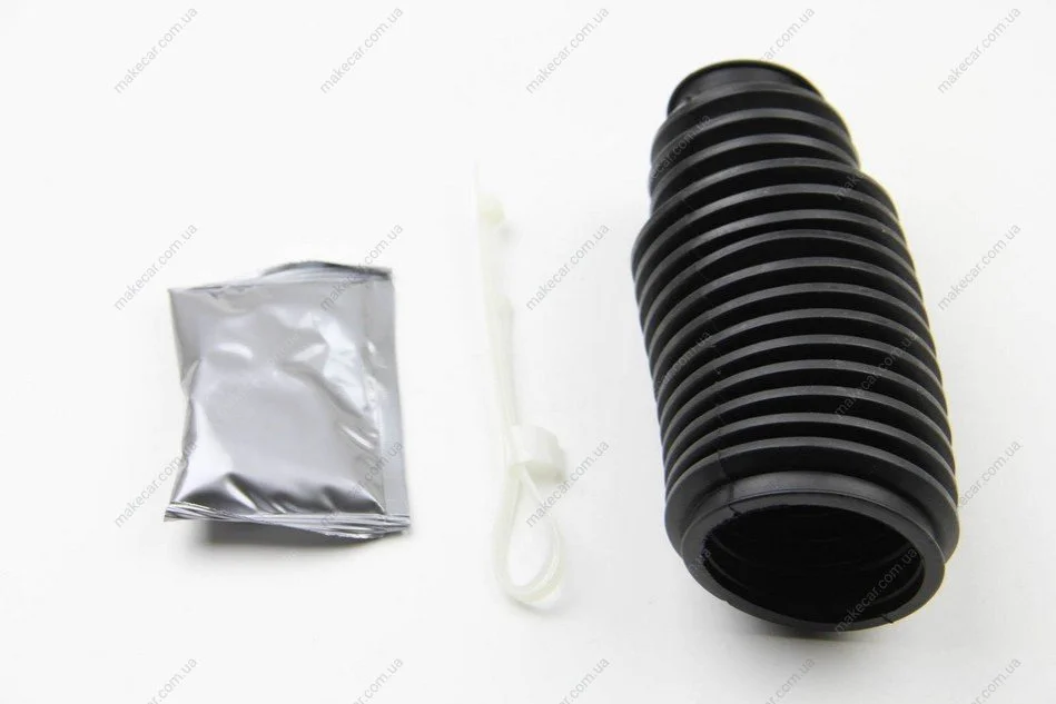 <strong>Пильник рульової тяги BMW 3/6 -05 AUTOFREN D9062 (фото 1)</strong>