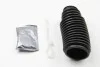 <strong>Пильник рульової тяги BMW 3/6 -05 AUTOFREN D9062 (фото 1)</strong>
