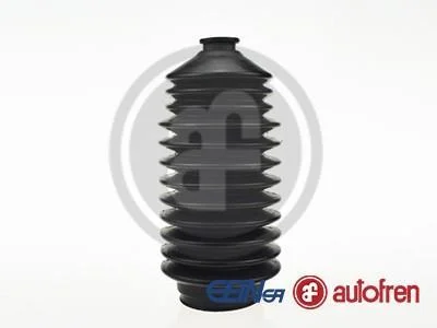 Пильовик рульової рейки для Nissan AUTOFREN D9064 фото товару