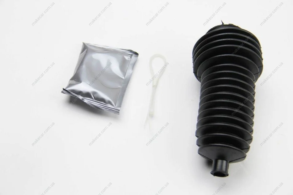 <strong>Пильник рульової тяги KANGOO/CLIO/MEGANE 96- AUTOFREN D9078 (фото 1)</strong>