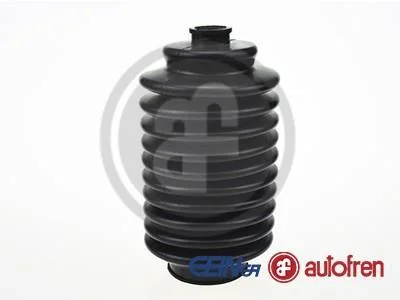 Пильовик рульової рейки для Toyota AUTOFREN D9080 фото товару