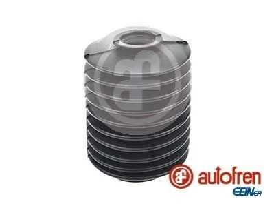 <strong>Пильовик рульового механізму AUTOFREN D9089 (фото 1)</strong>