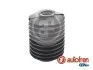 <strong>Пильовик рульового механізму AUTOFREN D9089 (фото 1)</strong>