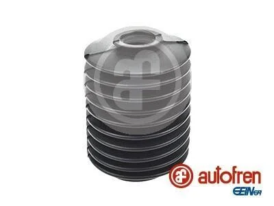 Пильовик рульового механізму для AUTOFREN D9089 фото товара