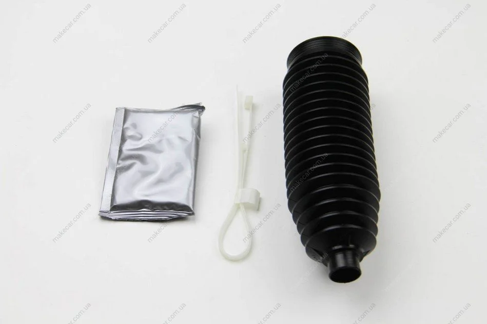 <strong>Пильник рульової тяги OCTAVIA/GOLF 96-10 AUTOFREN D9100 (фото 1)</strong>