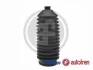 <strong>Пильовик рульової рейки AUTOFREN D9105 (фото 1)</strong>