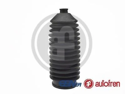 Пильовик рульової рейки для Alfa Romeo, Fiat, Jeep AUTOFREN D9105 фото товару