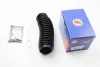 <strong>Пильник рульової тяги BOXER/DUCATO/JUMPER 94-02 AUTOFREN D9111 (фото 1)</strong>