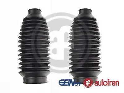 <strong>Пильовики рульових тяг AUTOFREN D9119C (фото 1)</strong>
