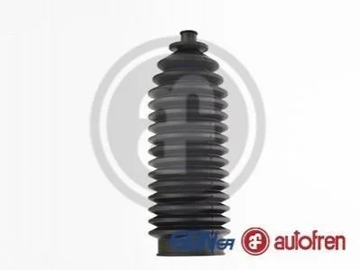 Пыльник рулевого механизма для AUTOFREN D9137 фото товара
