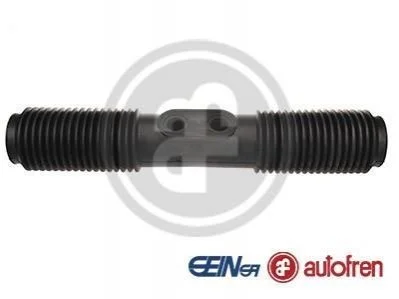 <strong>Пильовик рульового механізму AUTOFREN D9145 (фото 1)</strong>