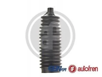 <strong>Пильовик рульового механізму AUTOFREN D9160 (фото 1)</strong>