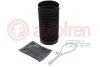 <strong>Пильовик рульової рейки AUTOFREN D9170 (фото 1)</strong>