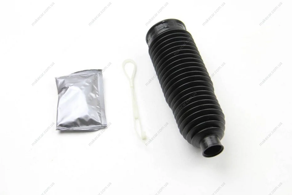 <strong>Пильник рульової тяги перед Л. AUDI A4 00-09 AUTOFREN D9189 (фото 1)</strong>