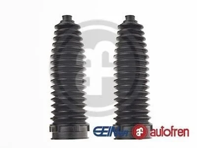 <strong>Пильовик рульового механізму AUTOFREN D9205C (фото 1)</strong>