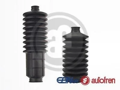 <strong>Пильовик рульового механізму AUTOFREN D9214C (фото 1)</strong>