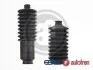 <strong>Пильовик рульового механізму AUTOFREN D9214C (фото 1)</strong>