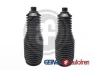 <strong>Пильовики рульових тяг AUTOFREN D9223C (фото 1)</strong>