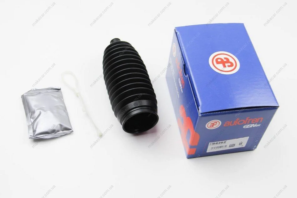 <strong>Пильник рульової тяги LACETTI/AVEO 05- AUTOFREN D9262 (фото 1)</strong>