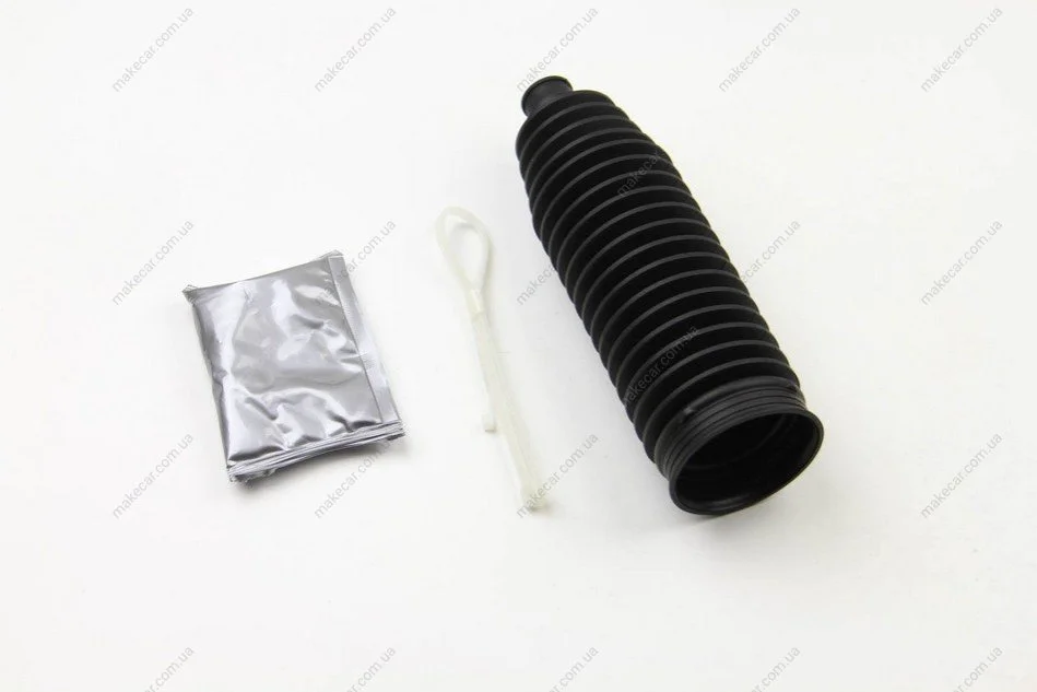 <strong>Пильник рульової тяги MONDEO/FREELANDER/S80 06- AUTOFREN D9268 (фото 1)</strong>