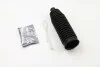 <strong>Пильник рульової тяги MONDEO/FREELANDER/S80 06- AUTOFREN D9268 (фото 1)</strong>