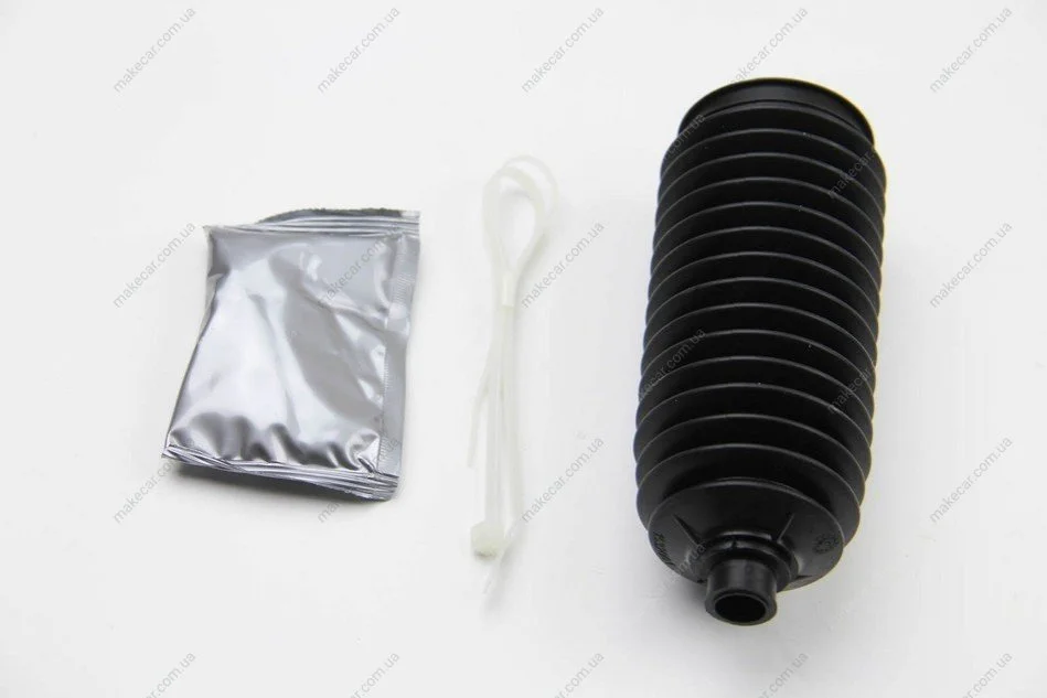 <strong>Пильник рульової тяги MAZDA 6/ACCORD 02- AUTOFREN D9272 (фото 1)</strong>
