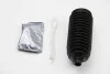 <strong>Пильник рульової тяги MAZDA 6/ACCORD 02- AUTOFREN D9272 (фото 1)</strong>