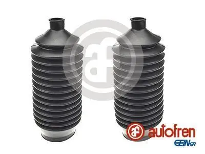 <strong>Пильовики рульових тяг AUTOFREN D9274C (фото 1)</strong>