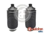 <strong>Пильовики рульових тяг AUTOFREN D9274C (фото 1)</strong>