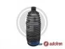 <strong>Пыльник рулевой тяги 4007/C-Crosser/Outlander/Lancer 07- SEINSA AUTOFREN D9275 (фото 1)</strong>