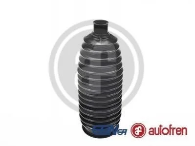 Пильник рульової тяги 4007/C-Crosser/Outlander/Lancer 07- для Mitsubishi, Citroen, Peugeot AUTOFREN D9275 фото товару