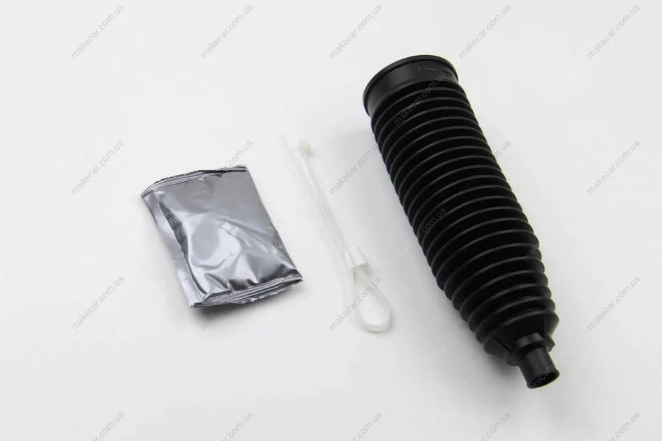 <strong>Пильник рульової тяги FOCUS/KUGA 03- AUTOFREN D9277 (фото 1)</strong>