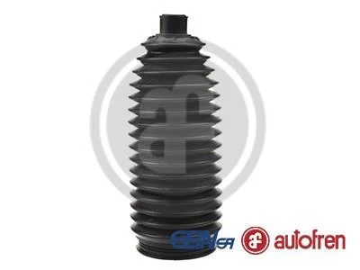 Комплект пильника кермової тяги для Toyota, Lexus AUTOFREN D9281 фото товару