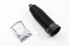 <strong>Пильовик рульового механізму AUTOFREN D9285 (фото 1)</strong>