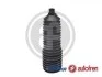 <strong>Пильовик рульової рейки AUTOFREN D9287 (фото 1)</strong>